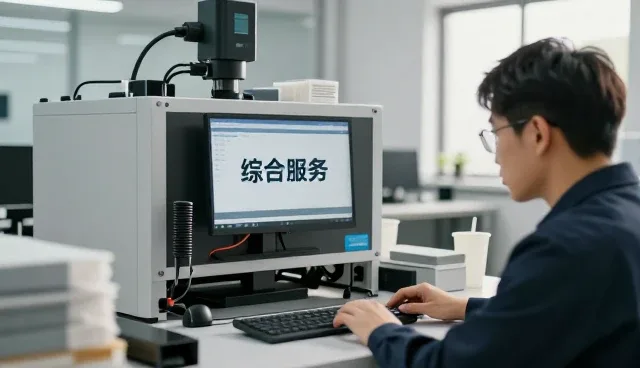 上海怀隆网络科技有限公司