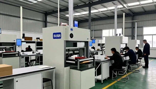上海怀隆网络科技有限公司