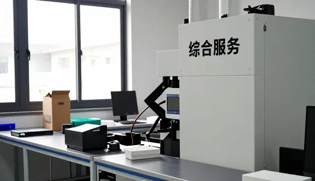 上海怀隆网络科技有限公司