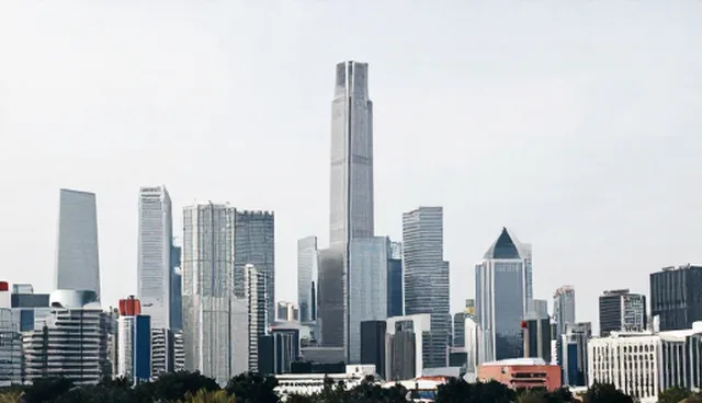 企业官网定制中用户需求如何匹配性能与适用条件