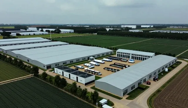 短视频运营中的网络工程应用场景分析