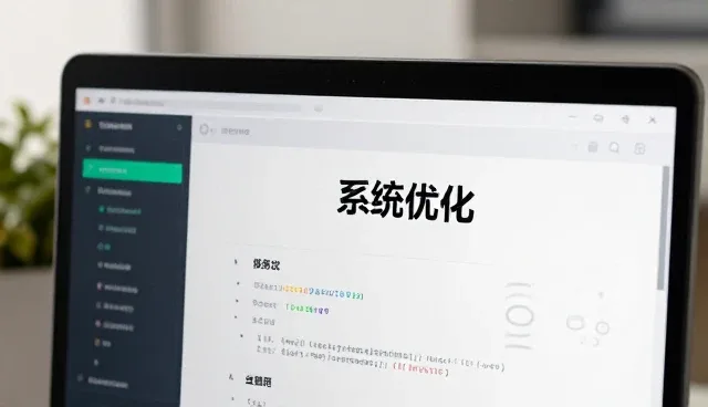 短视频运营如何驱动电商流量精准转化