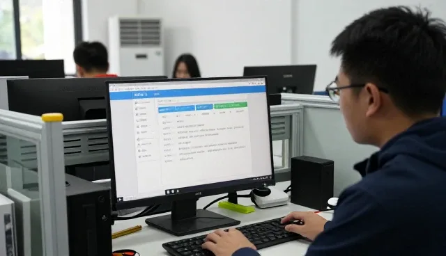 网站建设帮助客户实现电商运营目标