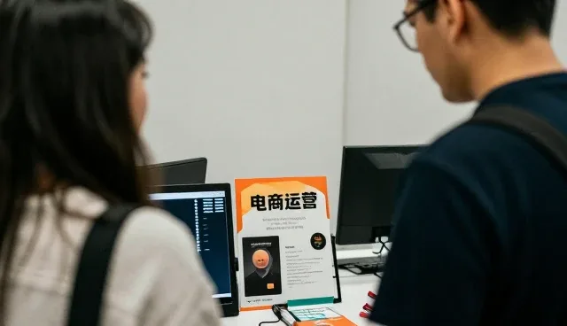 小程序商城选型中的关键关注点与实际处理方案